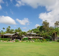 BreakFree Aanuka Beach Resort - Accommodation in Bendigo