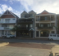 Breakwater Short Stay - Accommodation in Bendigo