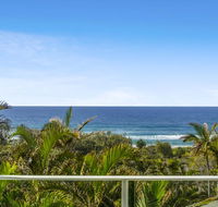 Breffney - 4/4 Avocet Parade - Accommodation in Bendigo