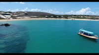 Book Nhulunbuy Accommodation Vacations Accommodation in Bendigo Accommodation in Bendigo