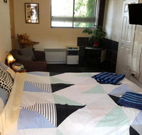 Bri's Place - Accommodation in Bendigo