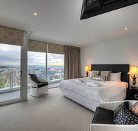 Bridgepoint 1105 - Accommodation in Bendigo