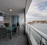 Bridgepoint 502 - Accommodation in Bendigo