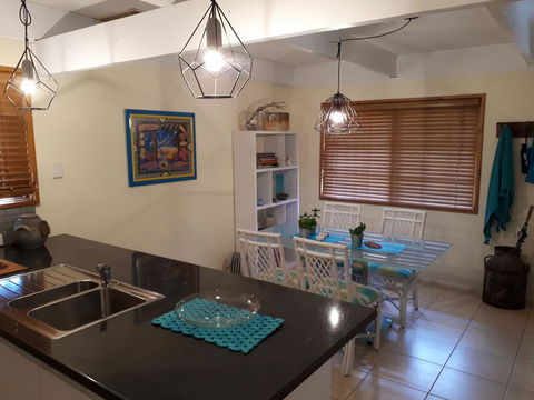 Bridgewater Dog'n'me...furkid And Family Friendly... - Accommodation in Bendigo 3