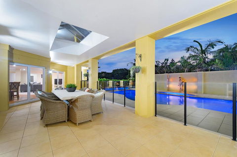 Bridgewings Lighthouse Beach - Accommodation in Bendigo 2