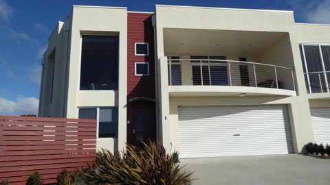 Bridport Horizon Views - Accommodation in Bendigo 0