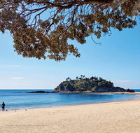 Briesta - Accommodation in Bendigo