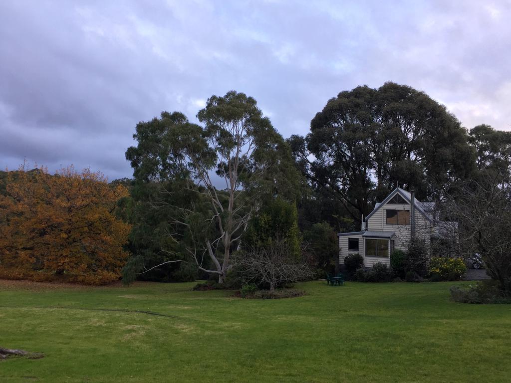 Yallourn North VIC Accommodation in Bendigo