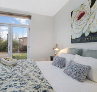 Bright Bliss - Luxury Guesthouse - Accommodation in Bendigo