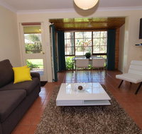 Bright Highland Valley Cottages - Accommodation in Bendigo
