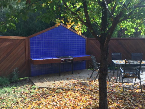 Bright On Track - Accommodation in Bendigo 1