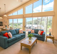 Bright Serendipity - Accommodation in Bendigo
