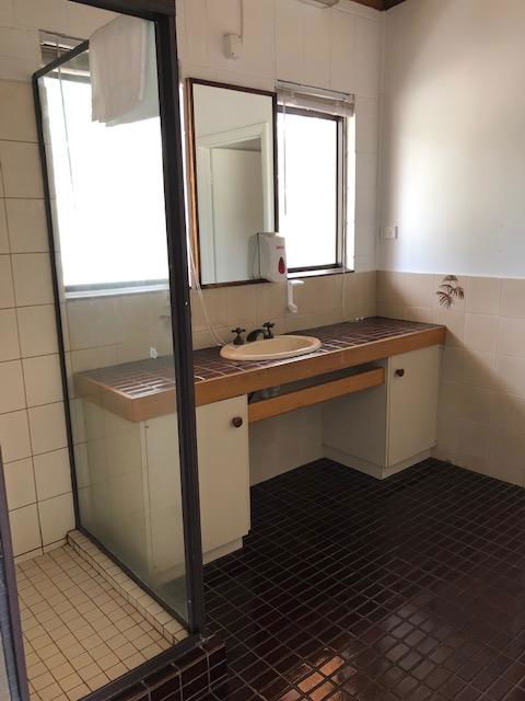 Bright Velo - Accommodation in Bendigo 3