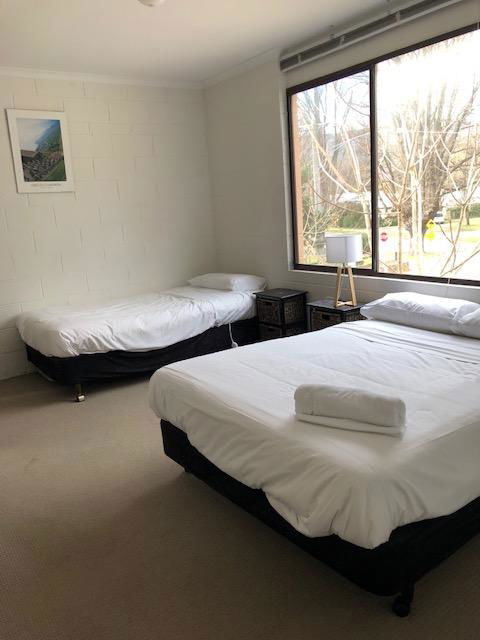 Bright Velo - Accommodation in Bendigo 2