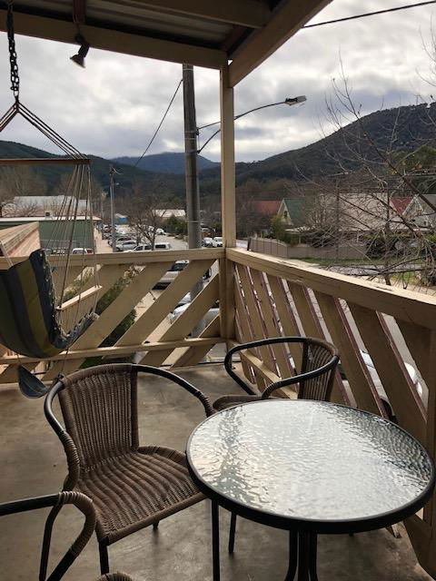 Bright Velo - Accommodation in Bendigo 1