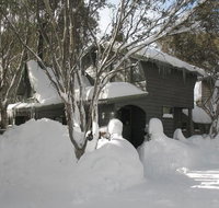Bright-DPA - Accommodation in Bendigo