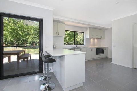 BrightAway - Accommodation in Bendigo 1