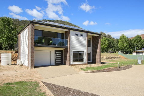 BrightAway - Accommodation in Bendigo 2