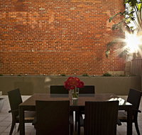 Brighton Bay Apartments