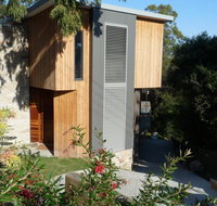 Brightwater Retreat - Accommodation in Bendigo