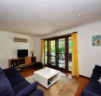 Brilliant Location - Accommodation in Bendigo