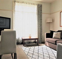 Brisbane City Apartments Central Station - Accommodation in Bendigo
