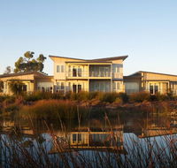 Broadbeach Inverloch Resort - Accommodation in Bendigo