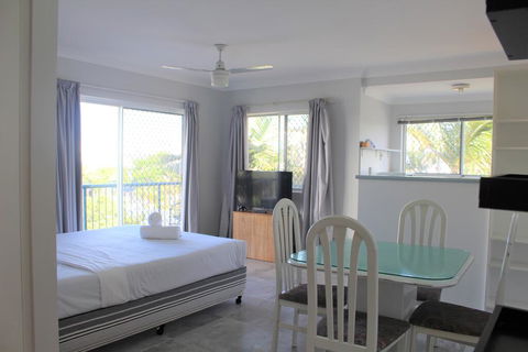 Broadwater Keys Holiday Apartments - Accommodation in Bendigo 2