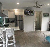Brodie Beach Bungalow - Accommodation in Bendigo