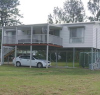 Broke Village Hideaway - Accommodation in Bendigo