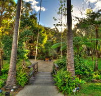 Broken River Mountain Resort - Accommodation in Bendigo