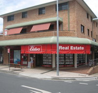 Bronte Court No 3 at South West Rocks - Accommodation in Bendigo