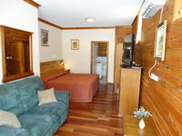 Book Brooklyn Accommodation Vacations Accommodation in Bendigo Accommodation in Bendigo