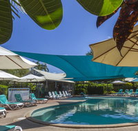 Broome Beach Resort - Cable Beach Broome - Accommodation in Bendigo