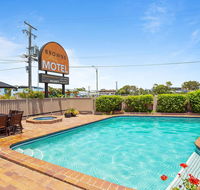 Browns at Broadbeach - Accommodation in Bendigo