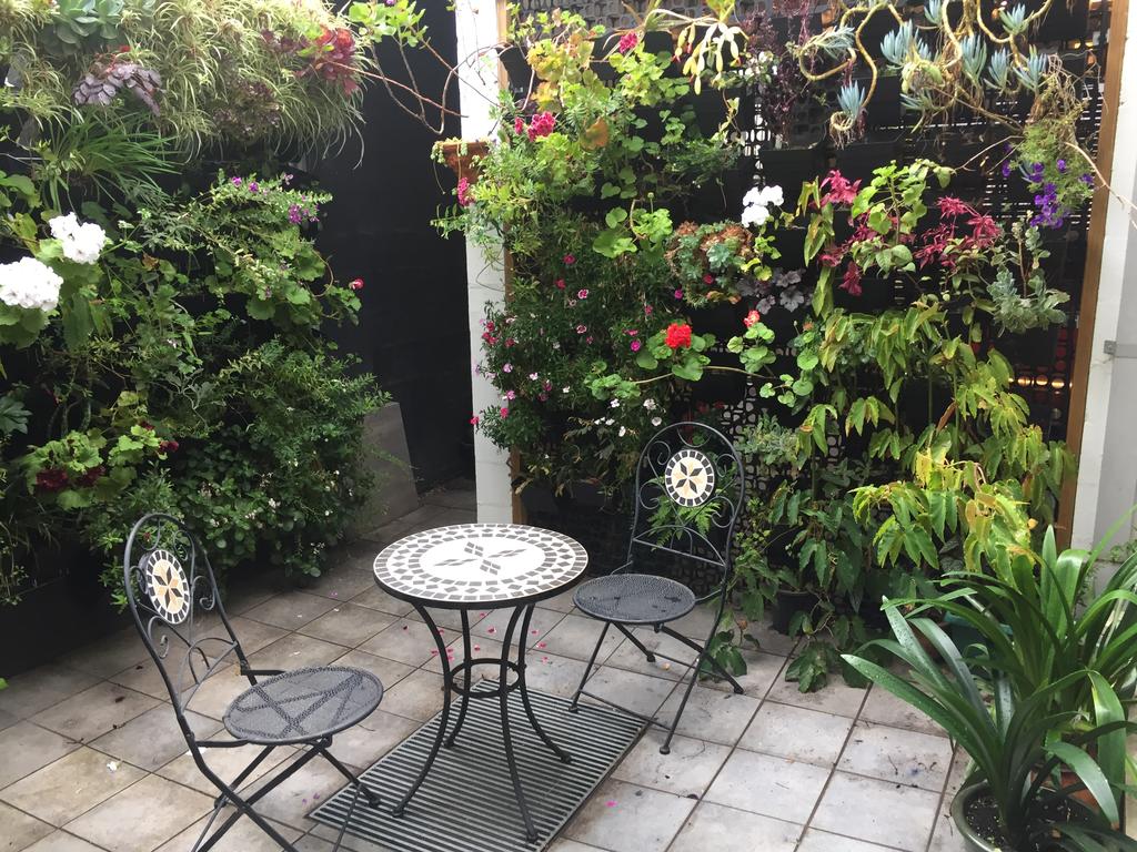 Brunswick East VIC Accommodation in Bendigo