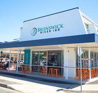 Brunswick River Inn - Accommodation in Bendigo