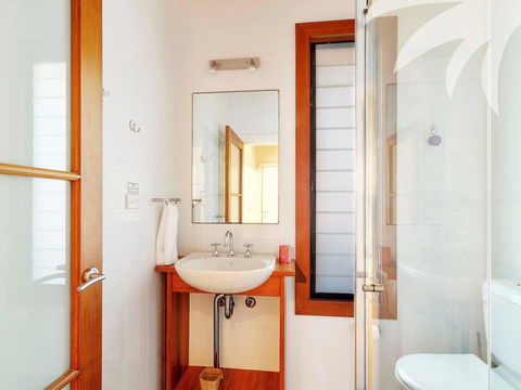 Buccoo - Accommodation in Bendigo 3