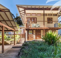 Buccoo - Accommodation in Bendigo