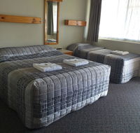 Bucketts Way Motel Gloucester - Accommodation in Bendigo