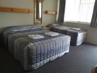 Bucketts Way Motel Gloucester