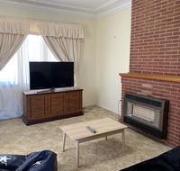 Budget in Goulburn - Accommodation in Bendigo