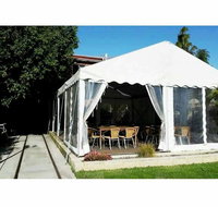 Budget Motel - Accommodation in Bendigo