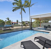 Buena Vista - Accommodation in Bendigo