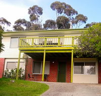 Buena Vista - Accommodation in Bendigo
