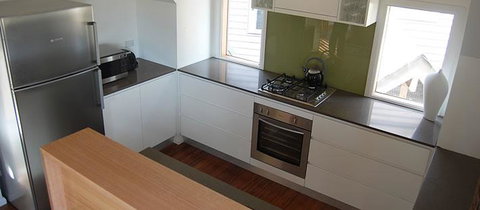 Buffalo - Accommodation in Bendigo 2