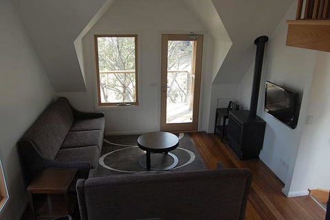 Buffalo - Accommodation in Bendigo 3