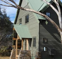 Buffalo - Accommodation in Bendigo