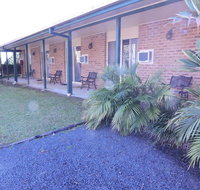 Bulahdelah Myall Motel - Accommodation in Bendigo
