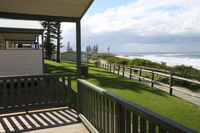 Book Bulli Accommodation Vacations Accommodation in Bendigo Accommodation in Bendigo